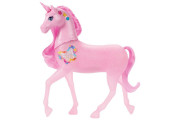 Mattel Barbie Dreamtopia Kouzelný motýlí jednorožec
