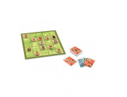 Djeco Strategická hra Animouv