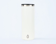 Termoska 1500 ml Runbott