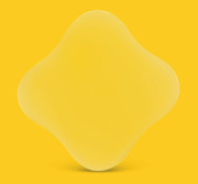 Medela Polštářky hydrogelové, 4 ks