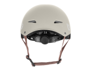 Přilba dětská KikkaBoo