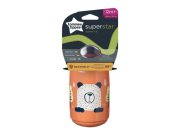 Netekoucí hrnek Superstar 390 ml 12 m+