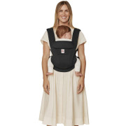 Nosítko Omni Deluxe Coton Ergobaby