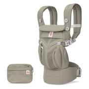 Omni Classic Mesh Ergobaby