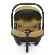 Autosedačka XM Plus i-Size Zopa