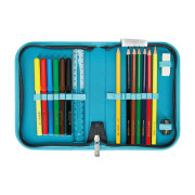 Taška školní UltraLight+ sova Herlitz