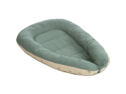 Hnízdo pro miminko Growing Jané 