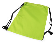  Vak na záda 35 x 44 cm