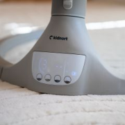 Elektrické houpátko Svaie Kidnort