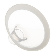 Náhradní trychtýř k odsávčce mateřského mléka PowerPump Canpol babies