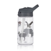 Láhev tritan sport 480 ml Zopa