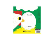 Právě teď… Malé velké změny v přírodě 