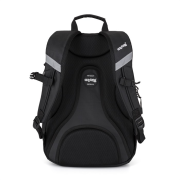 Studentský batoh + pouzdro Oxy Sport