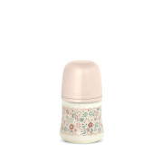Kojenecká láhev Wonderland New 150 ml Fyziol průtok S Suavinex