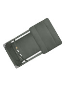 Cestovní postýlka MoMi Belove Plus 