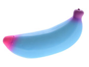 Banán strečový 14 cm