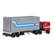 Hot Wheels tahač 2024