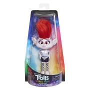 Trolls filmová panenka 22 cm