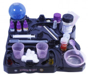 Albi - Monster High - Magická koule