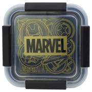 Box na salát To Go 1810 ml Marvel