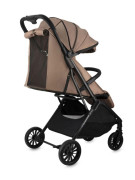 Sportovní kočárek Andrea MoMi
