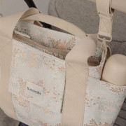 Přebalovací taška Poetry Suavinex 