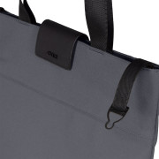 Uni Přebalovací taška Joolz