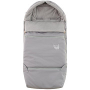 Fusak Soft Duo Magna Esito 110 x 49 cm