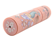 Vodní stříkačka Dreamy Mermaid Little Dutch