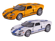 Ford GT 13 cm kov zpětný chod 