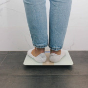 Kojenecká váha Kilö Pro Bbluv