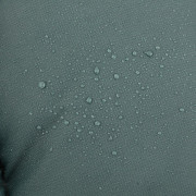 Set zimní fusak Comfy 4 v 1 + rukavice na kočárek Furry Petite & Mars