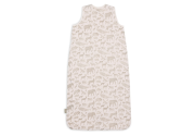 Spací pytel 70 cm Jollein