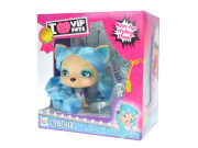 VIP PETS MAZLÍČEK CYNTHIA