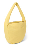 Puffy Cross Body Bag Studio Noos