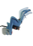 Dětská sedačka POLISPORT Bilby RS Krémovo-hnědá