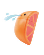 Sada do vany Tub to table café 12 m+ Zábavná limonáda Skip Hop