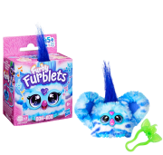 Furby Furblets Hasbro