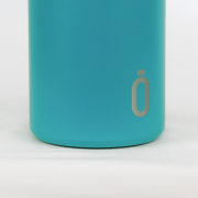 Termoláhev Mii 600 ml Runbott