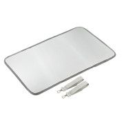 Taška přebalovací / batoh Modern Style Babyono