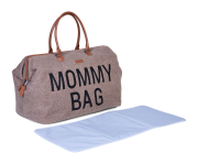Přebalovací taška Mommy Bag Childhome