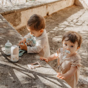 Dárkový set Wonderland New Suavinex