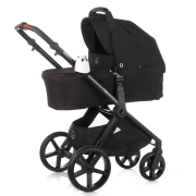 Houpátko na kočárek Panda Jané