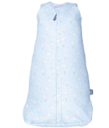 Zateplený 3D spací pytel 80 cm