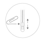 Malá hrací kočička, Color friends