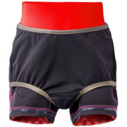 Jammers inkontinenční plavky pro děti Turtle Tide 