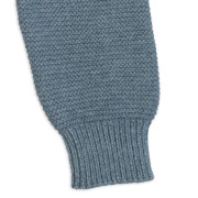 Pletené tepláčky Merino Dragonfly Lodger