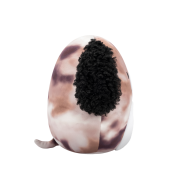 Squishmallows Merle pejsek - Zerdan, 30 cm