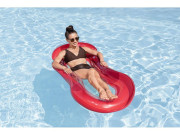 HydroLuxe Lounge 43103 Bestway