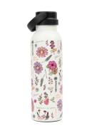 Termoláhev 600 ml Runbott